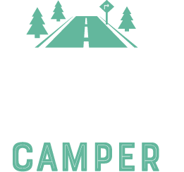 NOW Camper vector-02