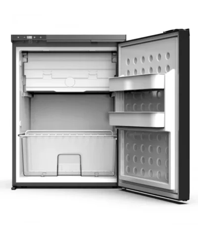 Nevera Alpicool CR65 12v - Imagen 2