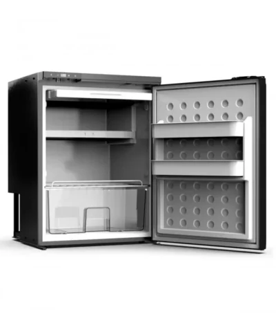 Nevera Alpicool CR65 12v - Imagen 3