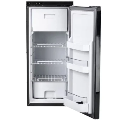4Alpicool CR90 12v - Imagen 3