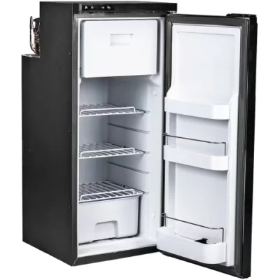 4Alpicool CR90 12v - Imagen 2